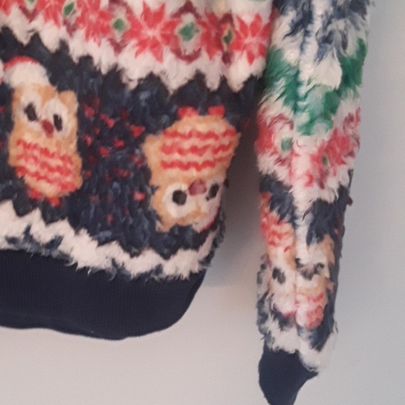 i dont wear it - Picture 4 of 4